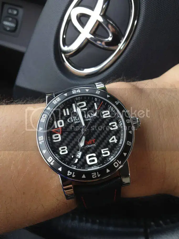 GrahamSilverstone06_zps49b80986.webp