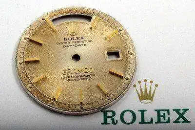 gramco+logo+rolex+dial.webp
