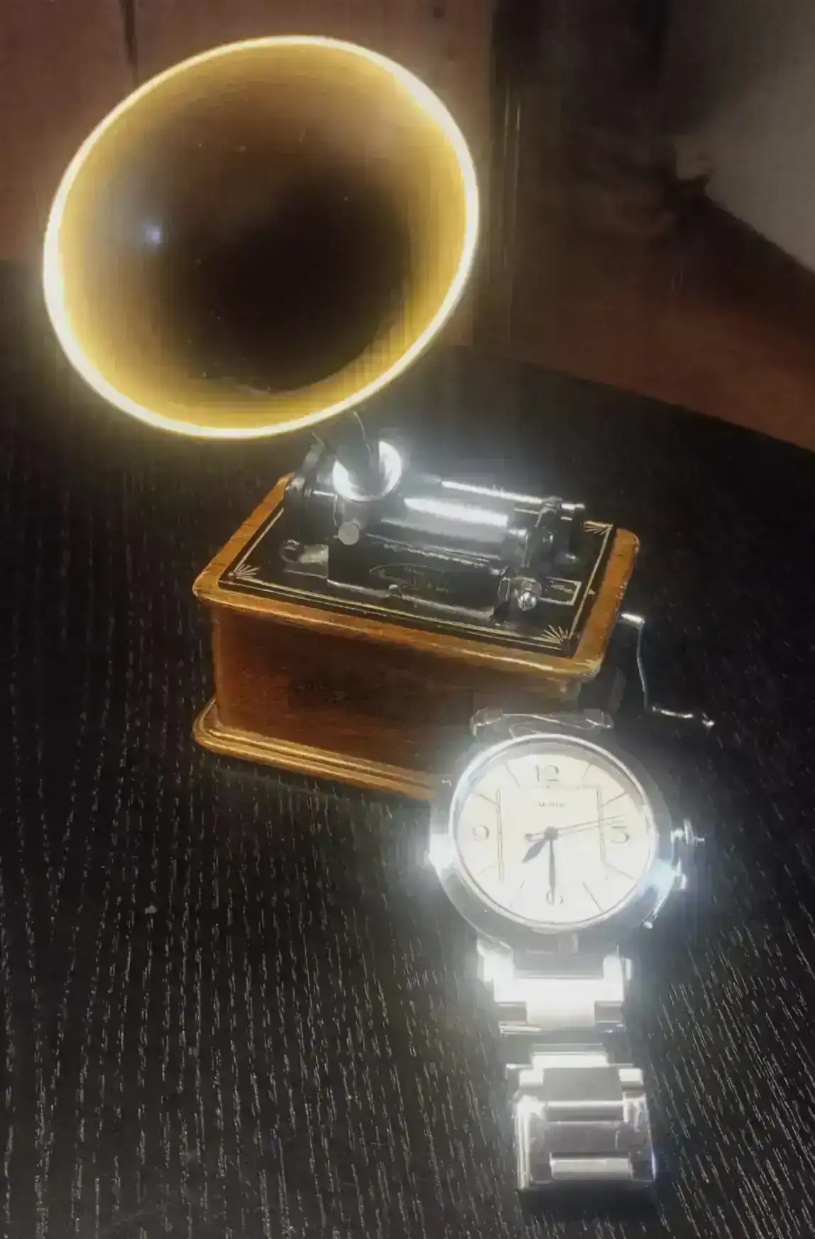 gramofon.webp