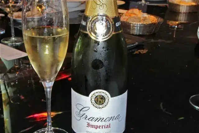 GRAMONA-IMPERIAL-BLOG-ESTEBAN-CAPDEVILA.webp