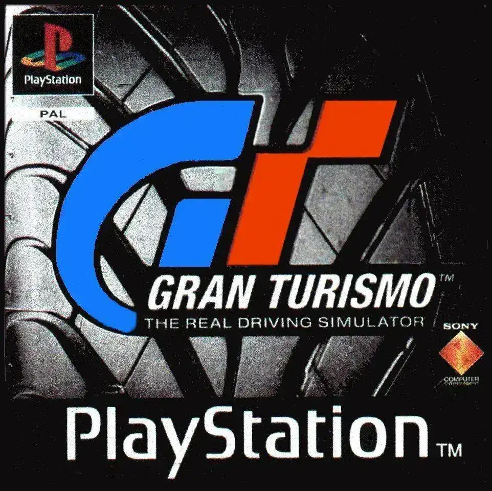 Gran%2Bturismo%2BE.webp