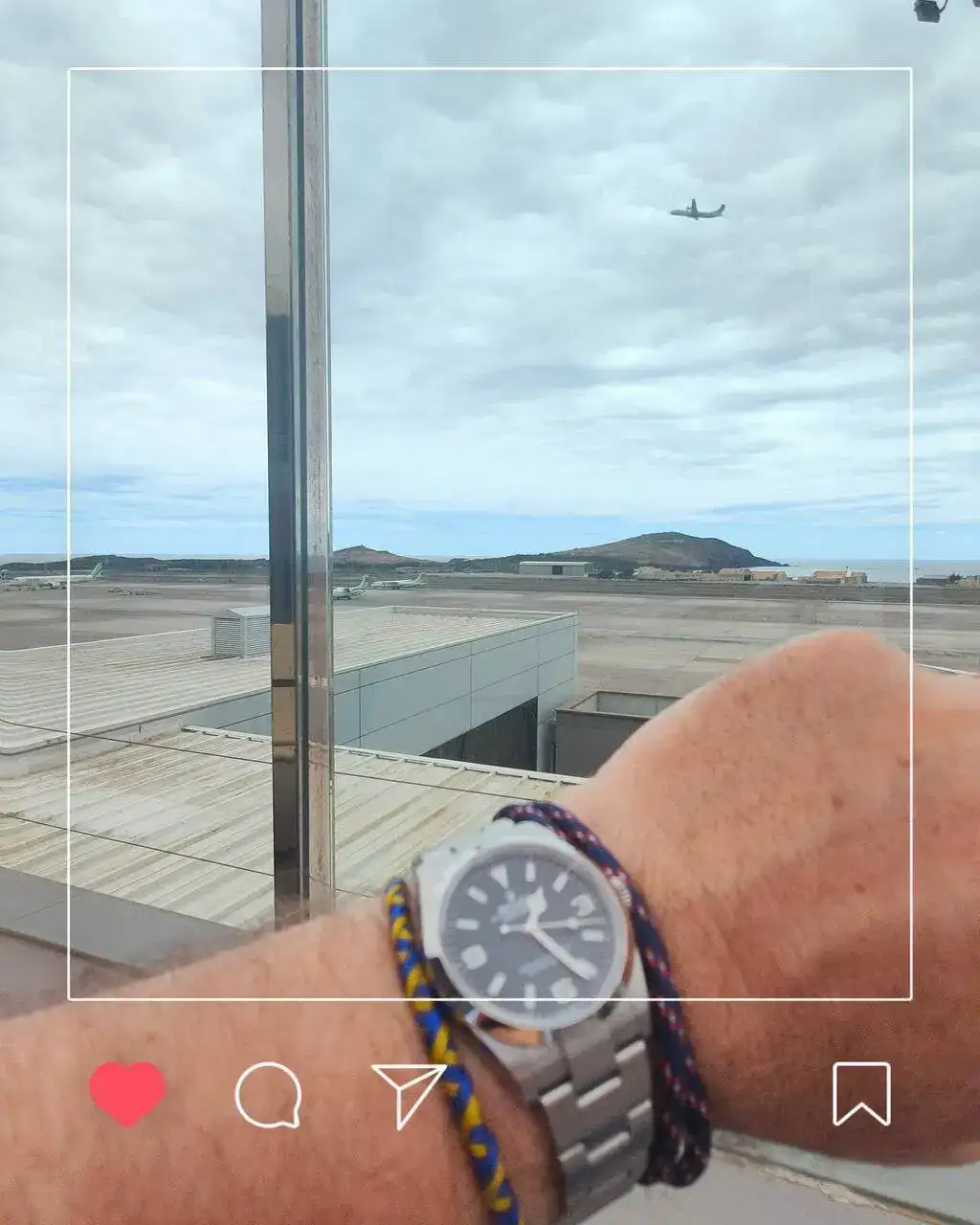 Gran Canaria.webp