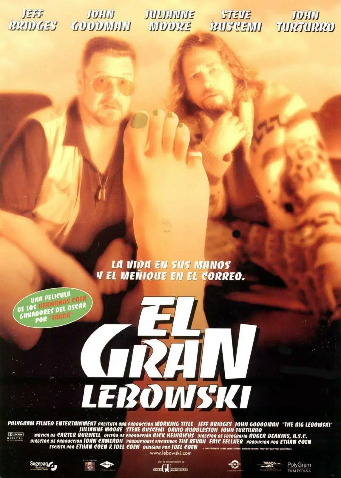 gran-lebowski.jpg