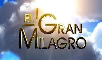 gran+milagro2.webp