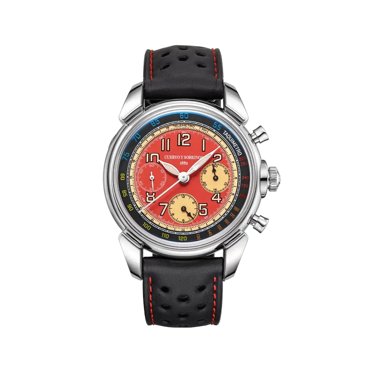 gran-premio-de-cuba-1957.png