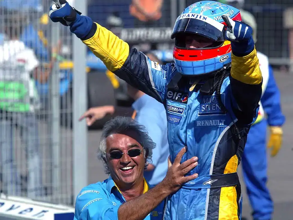 gran-premio-de-hungria-2003_.webp