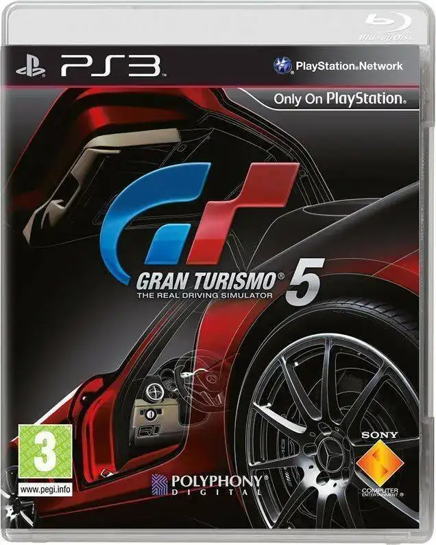 gran-turismo-5-boxart-official.webp