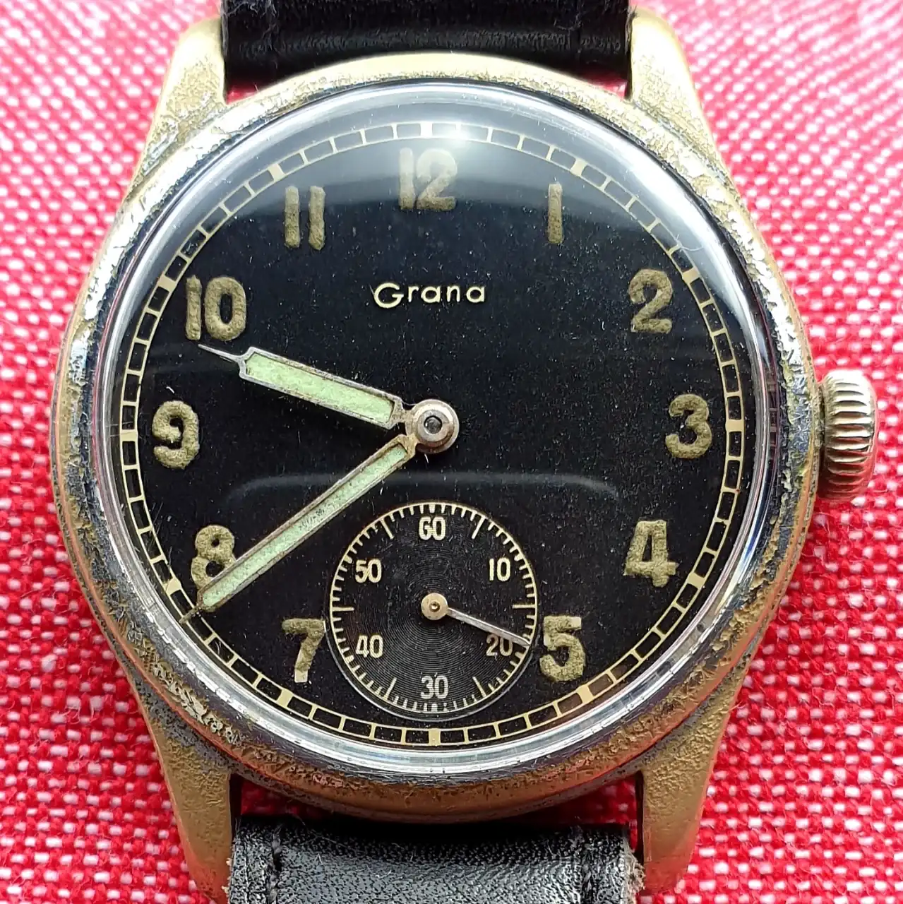 GRANA 1 (Kurth Frères), 34.4mm Ø.webp