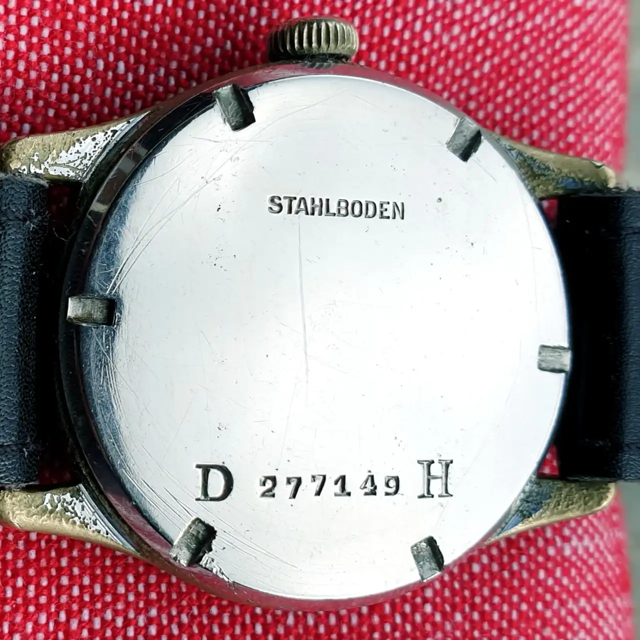 GRANA 2, (3.5 µSv-h radiation).webp