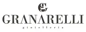GRANARELLI_ba0c441d-979e-49cc-b331-b3cc62fc6d26.webp