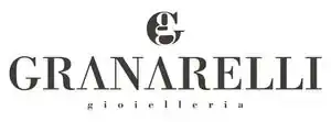 GRANARELLI_ba0c441d-979e-49cc-b331-b3cc62fc6d26.webp