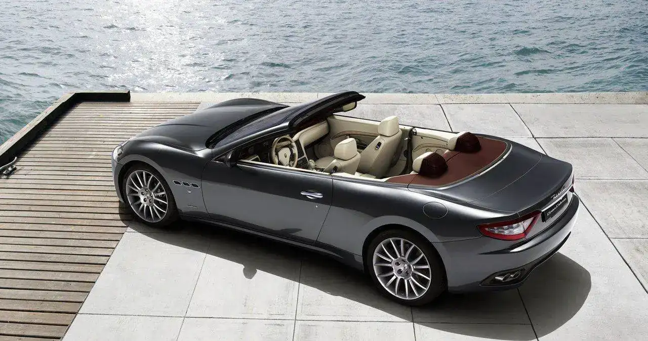 grancabrio-portada.webp