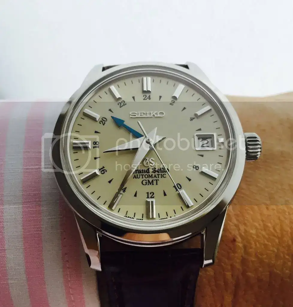 Grand%20Seiko%20GMT_zpseutih8jf.webp