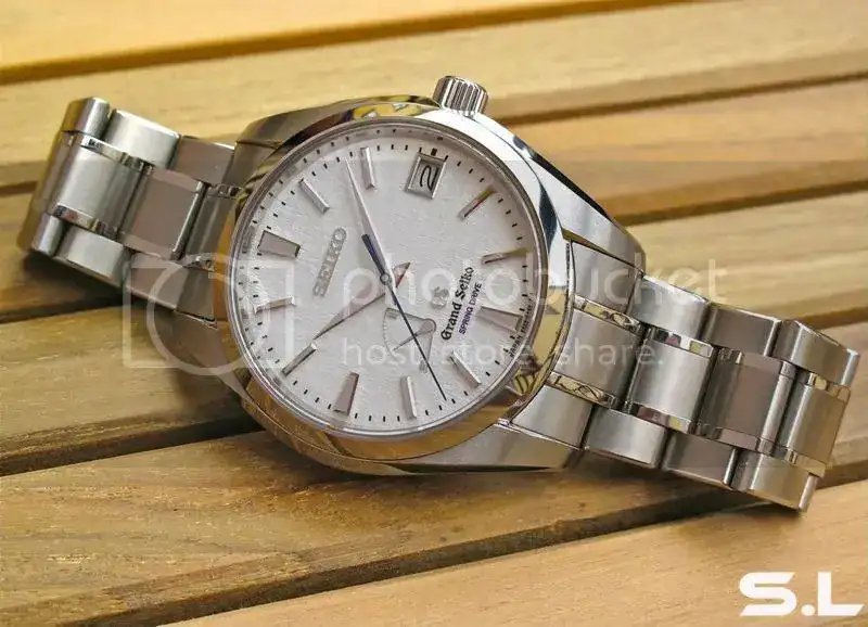 GRAND%20SEIKO.webp