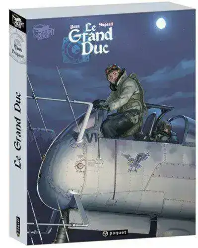 Grand%2BDuc%2BHugault.webp