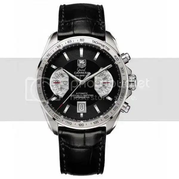 grand-carrera-calibre-17-cav511afc6225_zps12eeadc1.webp