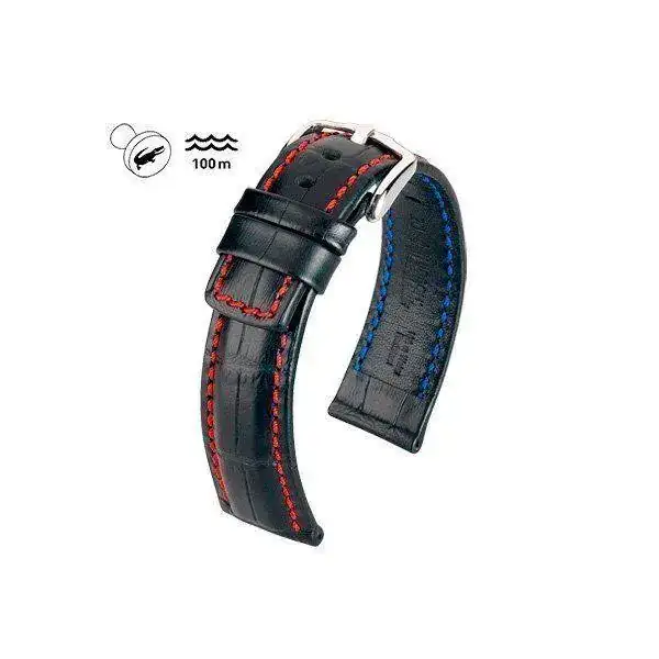 GRAND-DUKE-HIRSCH-STRAPS.jpg