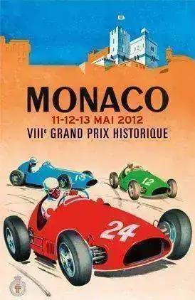 grand-prix-historique-monaco-2012.webp