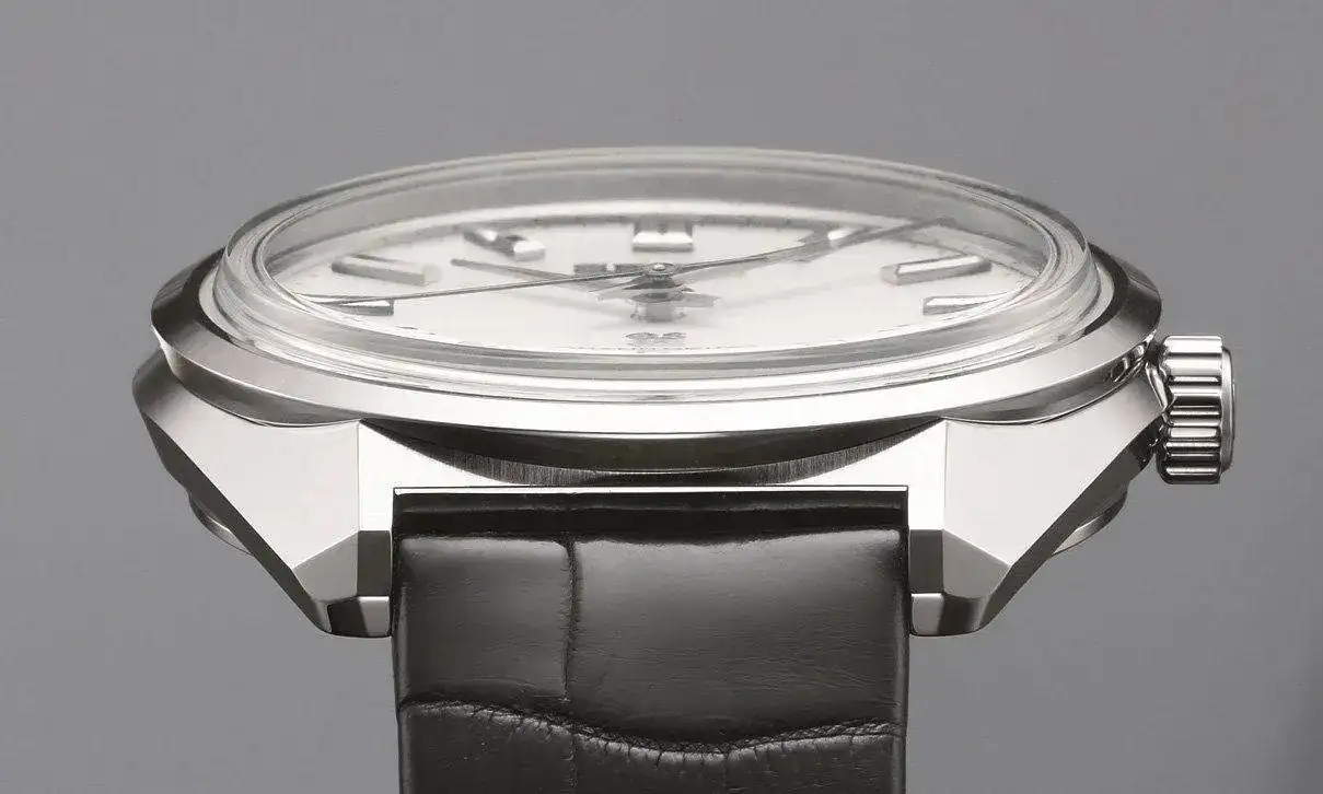 Grand+Seiko+44GS+SBGW047+steel+case.webp