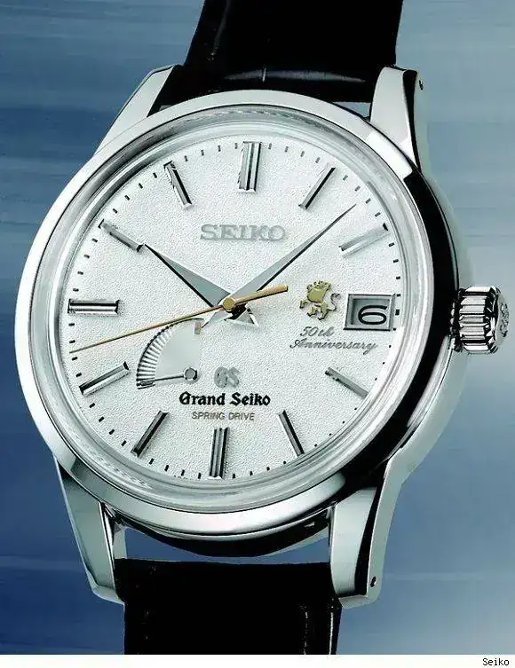grand-seiko-50th-anniversary-collection-watch-2.webp