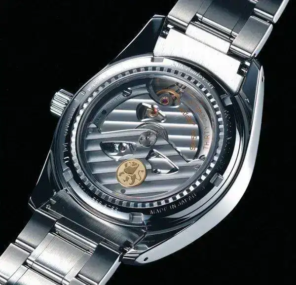 grand-seiko-50th-anniversary-collection-watch-3.webp