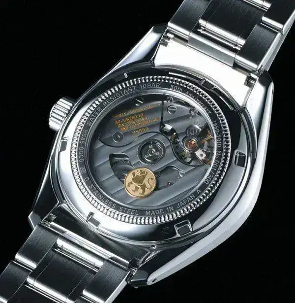 grand-seiko-50th-anniversary-collection-watch-4.webp