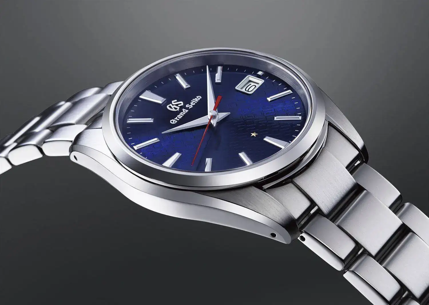 Grand-Seiko-60-Aniversario-9F85-2-Horas-y-Minutos.webp