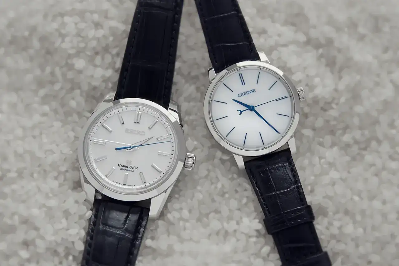 Grand-Seiko-8-Day-Credor-Eichi-2.webp