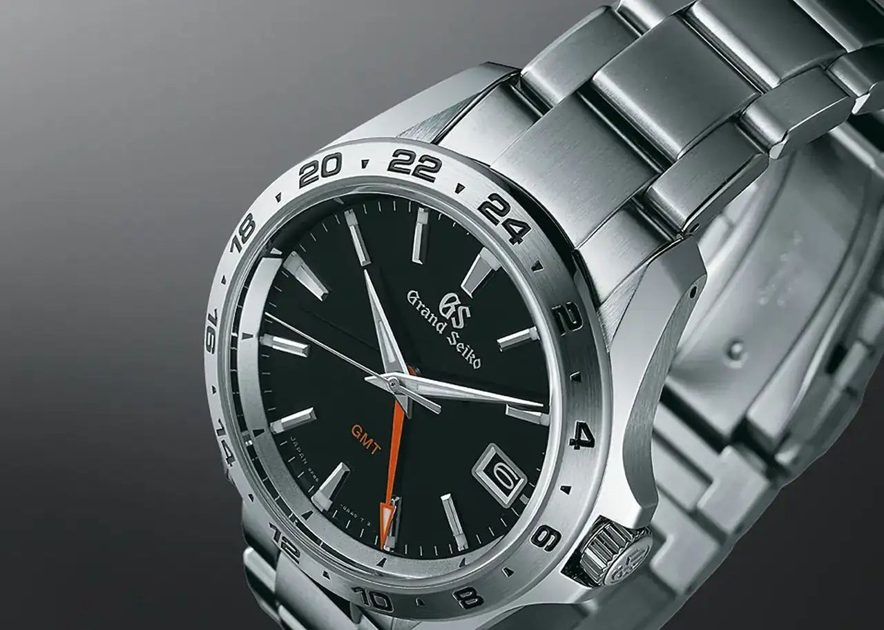 Grand-Seiko-9F-quartz-GMT-SBGN003.webp