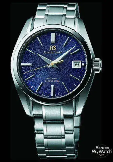 grand-seiko-9s-anniversaire-bracelet-et-boitier-acier-cadran-bleu.webp