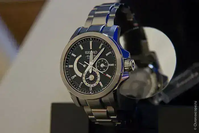 Grand-Seiko-and-Ananta-01.webp
