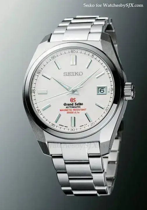 Grand+Seiko+Antimagnetic+SBGR077.webp