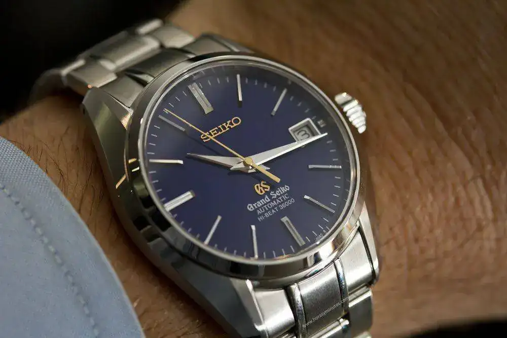Grand-Seiko-Boutique-Edition-7-HorasyMinutos.webp