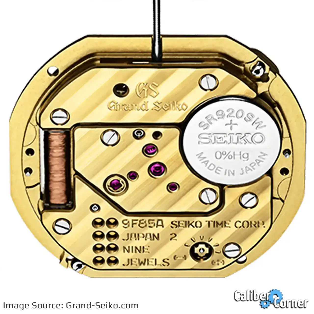 grand-seiko-caliber-9f85.webp