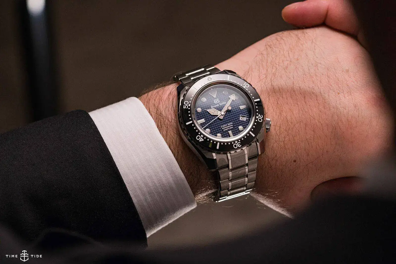 Grand-Seiko-Diver-5.webp