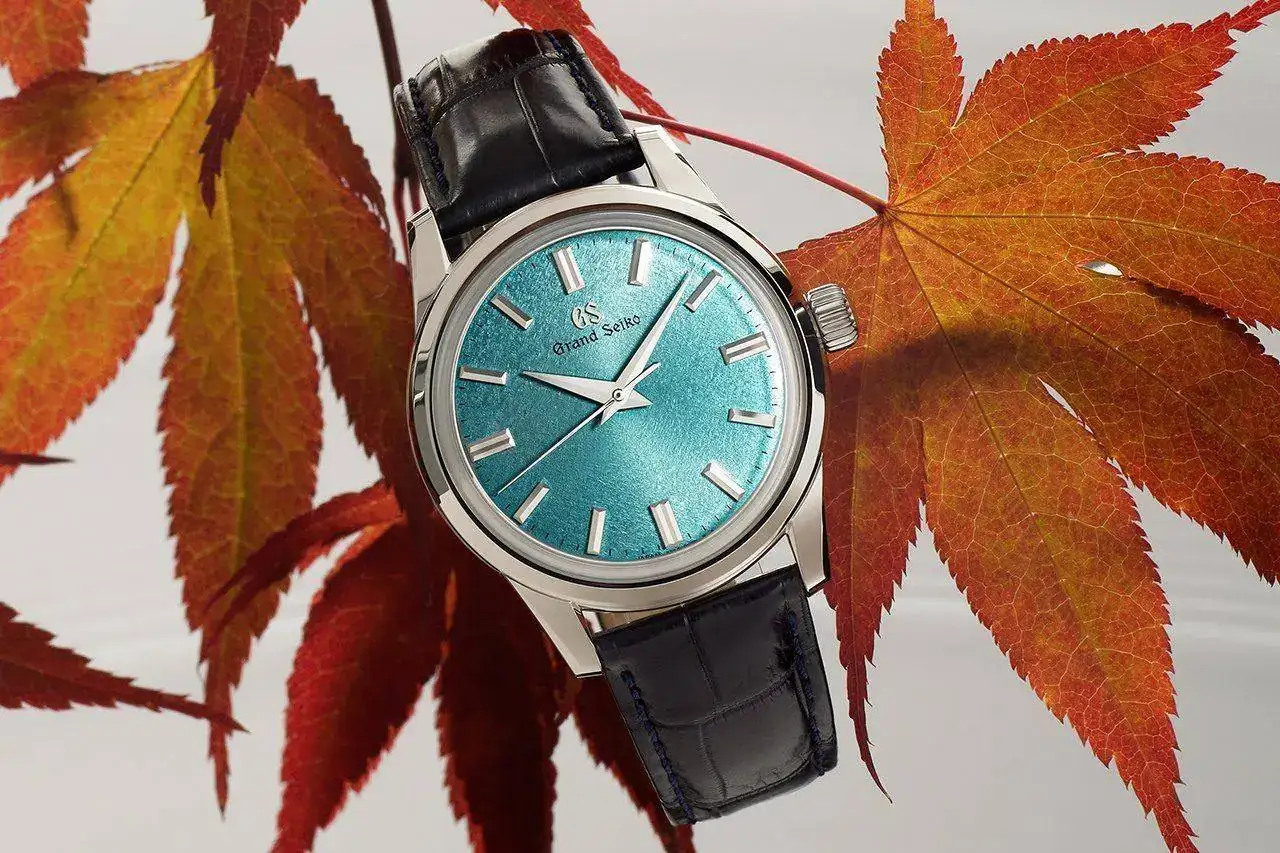 grand-seiko-drop-trio-green-dialed-us-exclusives-01.jpg