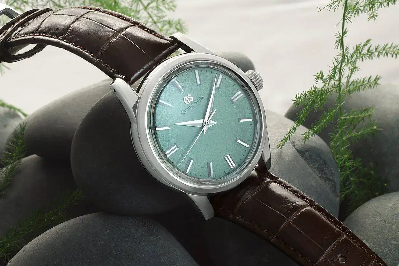 grand-seiko-drop-trio-green-dialed-us-exclusives-03.jpg