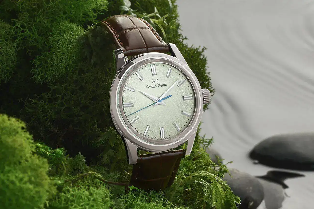 grand-seiko-drop-trio-green-dialed-us-exclusives-04.jpg