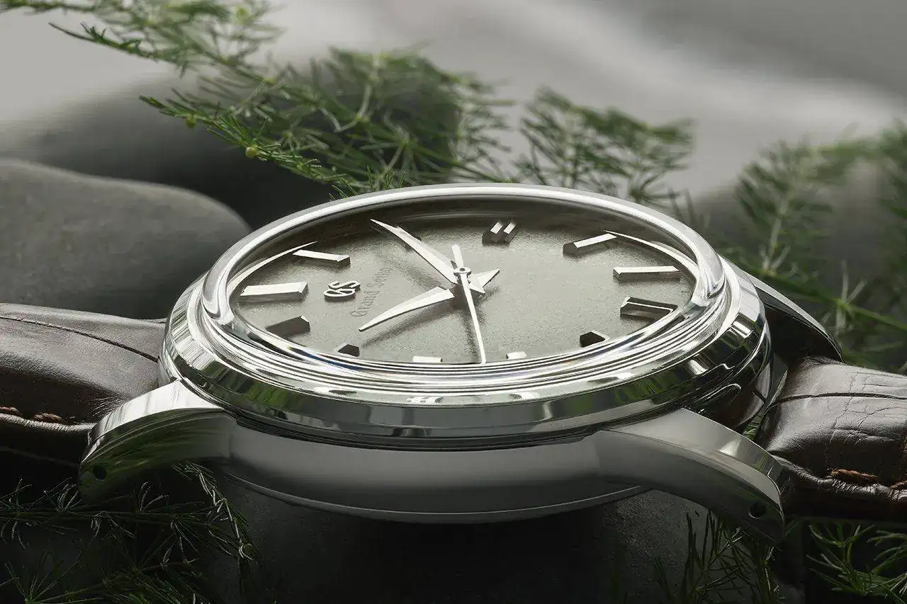 grand-seiko-drop-trio-green-dialed-us-exclusives-05.jpg