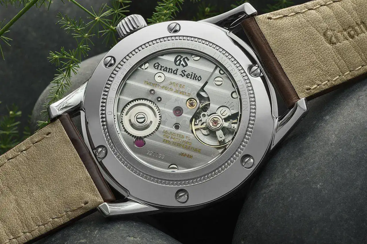 grand-seiko-drop-trio-green-dialed-us-exclusives-06.jpg
