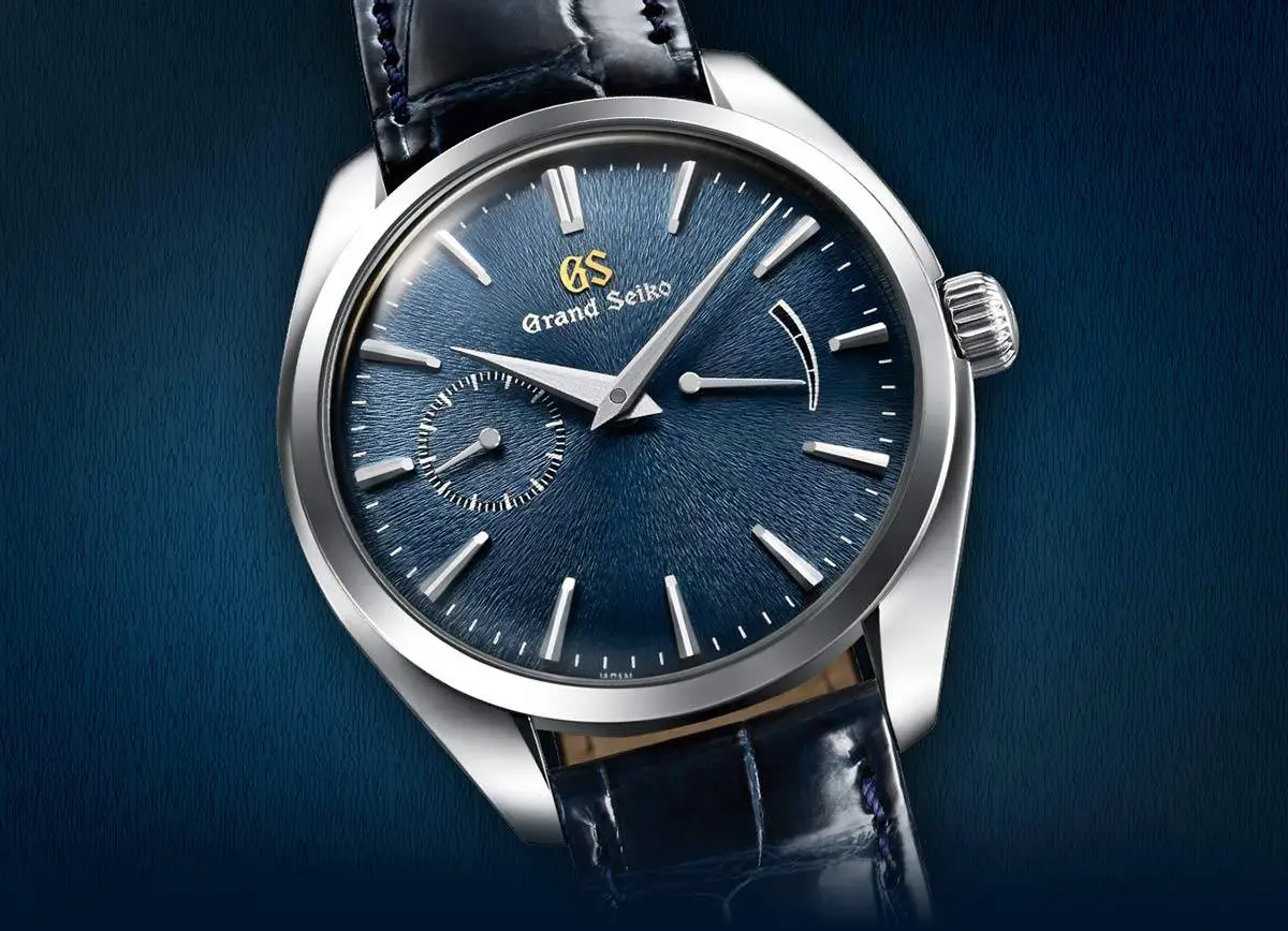 Grand-Seiko-Elegance-Collection-SBGK005-006.webp