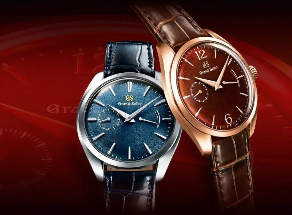 Grand-seiko-elegance-modelos-larrabe-1-1024x757.webp