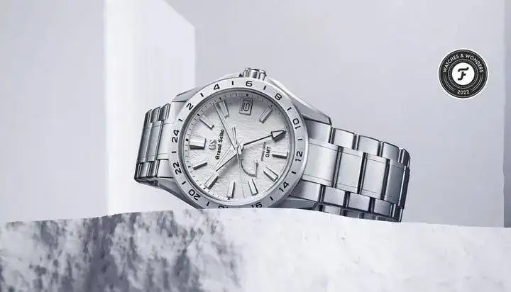 Grand-Seiko-Evolution-9_COVER.jpeg