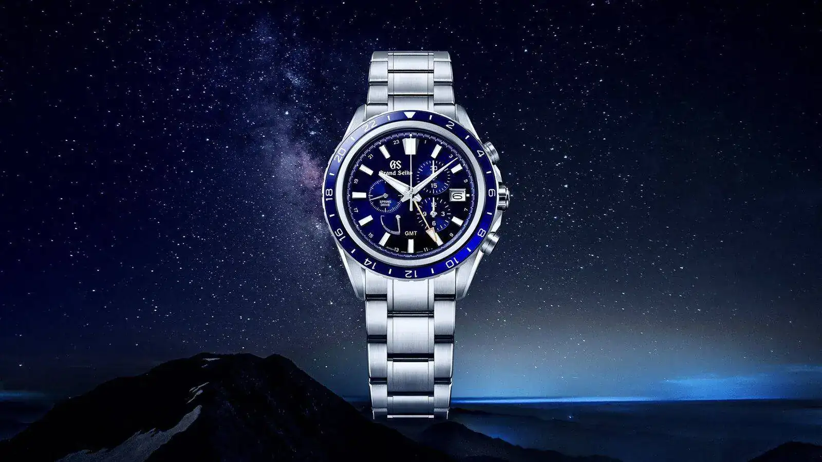 Grand-Seiko-Evolution-9_SBGC249_PR-9.jpg