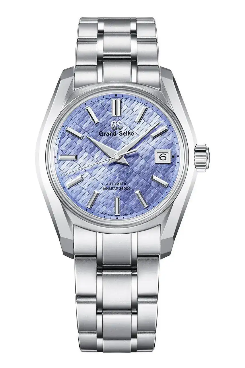 Grand-Seiko-Ginza-Exclusive-2024-Hi-Beat-9S85-Purple-Dial-62GS-ref-SBGH317-6.webp
