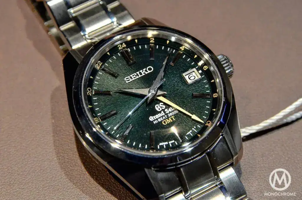 Grand-Seiko-GMT-Hi-Beat-3.webp