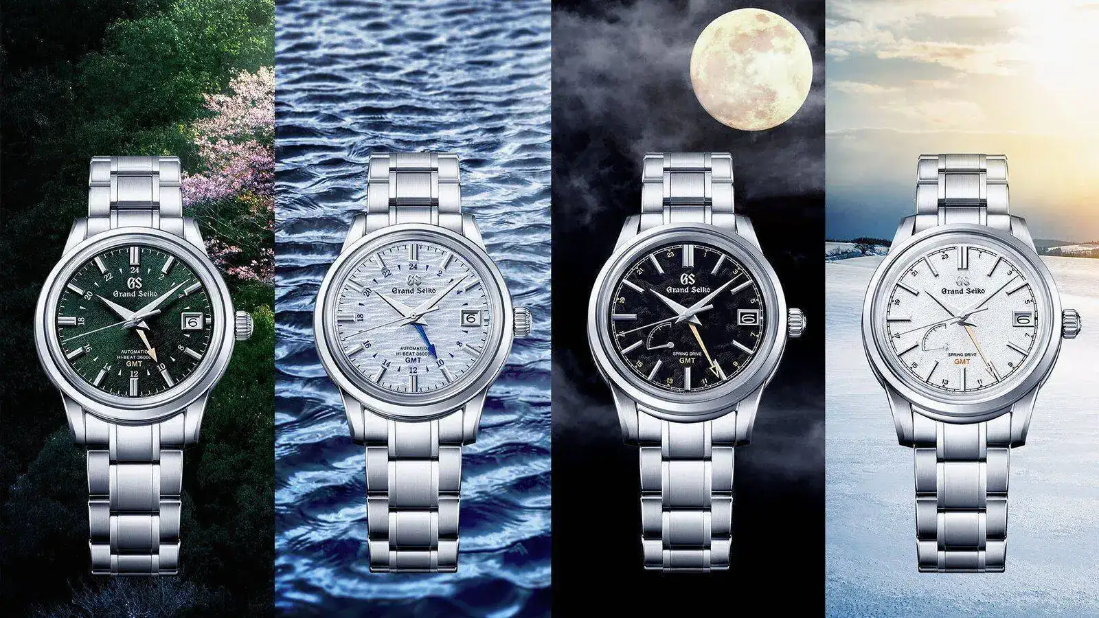 Grand-Seiko-GMT-Seasons-1.webp