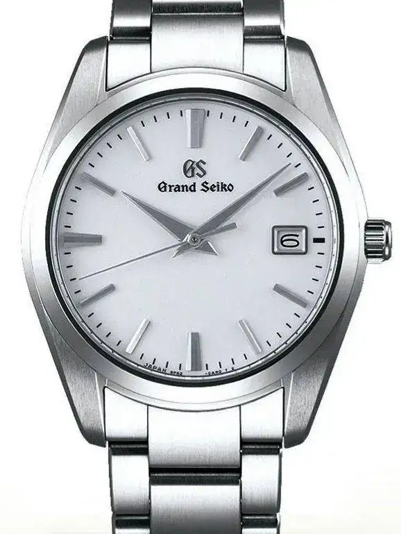 Grand-Seiko-Grand-Seiko-Heritage-Collection-SBGX259G-22384-2.jpg