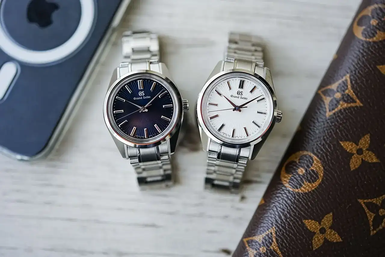 Grand-Seiko-Heritage-44GS-36.webp