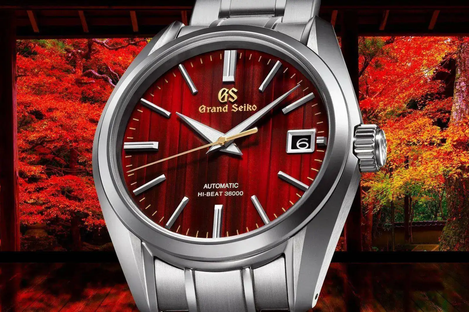 Grand-Seiko-Heritage-Autumn-Limited-Edition-SBGH269-3.webp